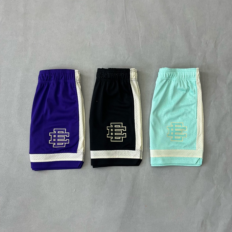 Eric Emanuel EE Basic V3 Short