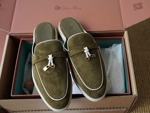 Louis Vuitton Bcw Green