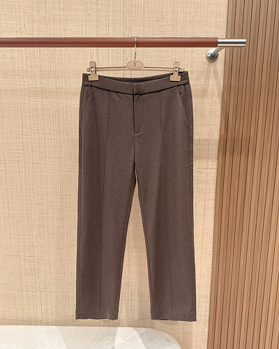Casual Pants