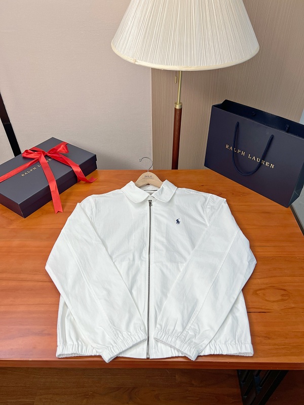 Ralph Lauren Full Version Shipping Truly The Only One To Purchase The Original Version The