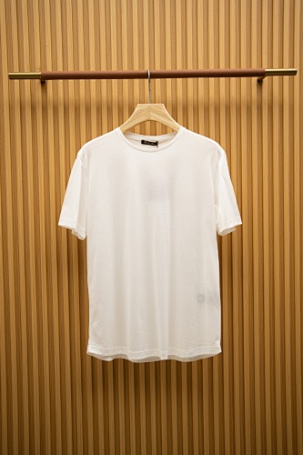 Tee from Aristide