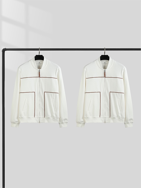 Long sleeve from Aristide