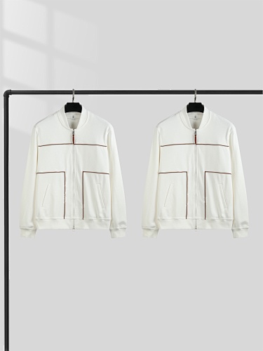 Long sleeve from Aristide