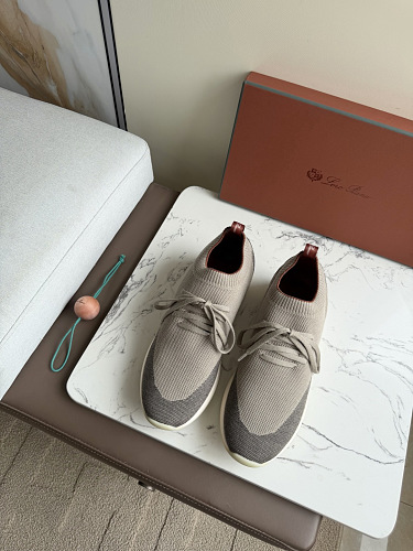 FW Brown Rock Gray