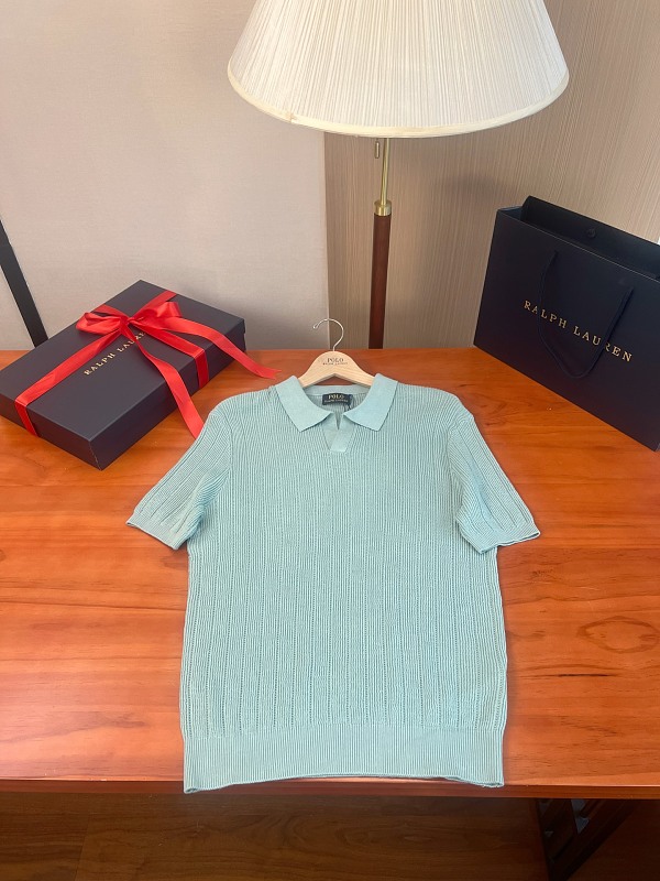 Ralph Lauren Full Version Shipping Truly The Only One To Purchase The Original Version The