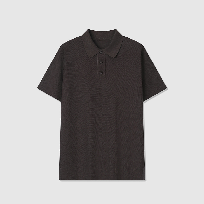 Polo Ice Wish