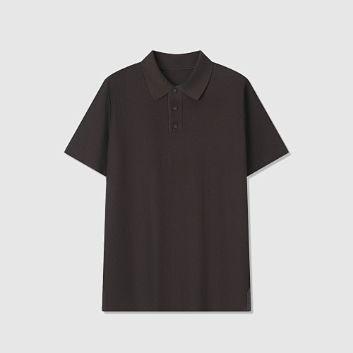 Polo Ice Wish