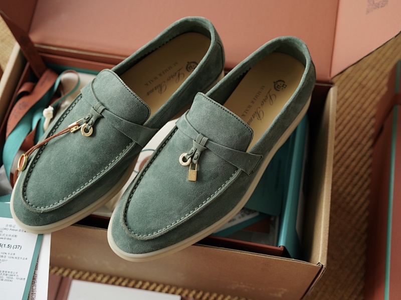 Louis Vuitton CW Green Lagoon