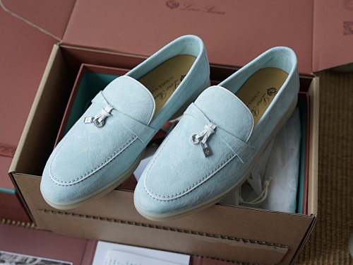 Louis Vuitton CW Blue Saphire