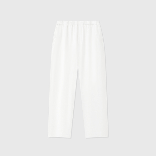 Marlyn Linen Pants