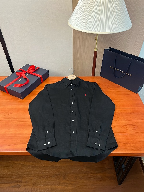 Ralph Lauren S M L XL