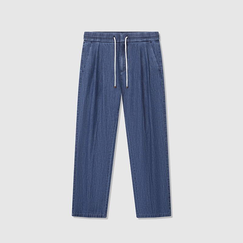 Special Note No Logo And No Label Available