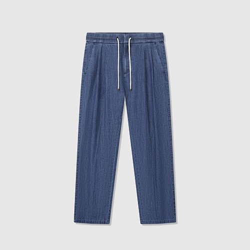 Special Note No Logo And No Label Available