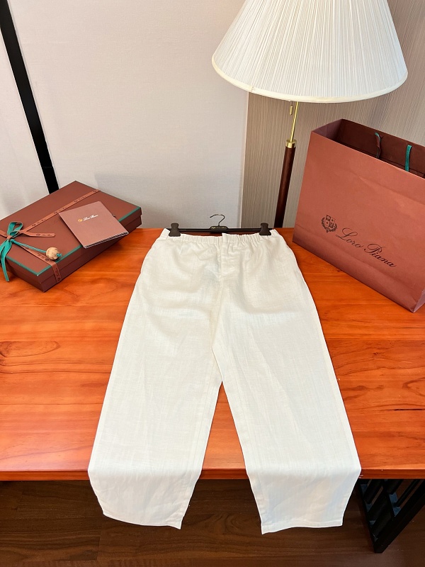 LoroPiana Full Version Shipping Truly The Only One To Purchase The Original Version There