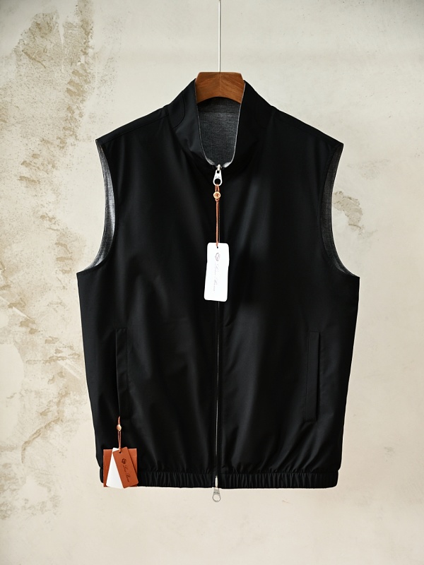 Windmate Gilet