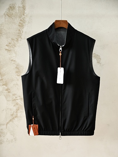 Windmate Gilet