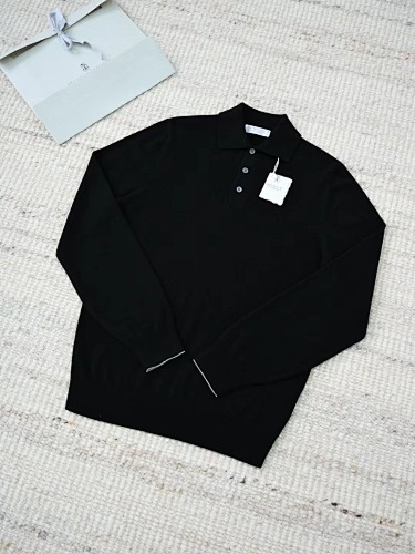Sizes M L XL 2XL 3XL