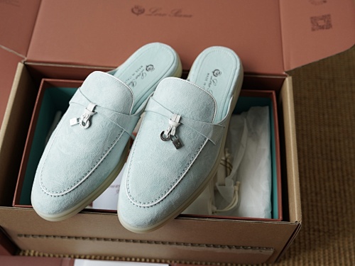 Louis Vuitton Bcw Blue Sapphire
