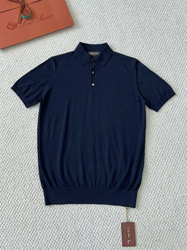 Sottile Polo Shirt