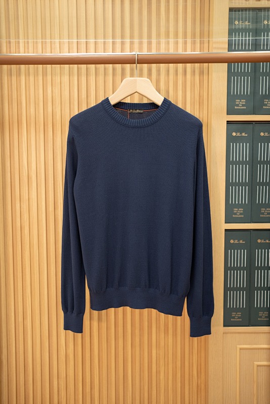 Sweater from Aristide