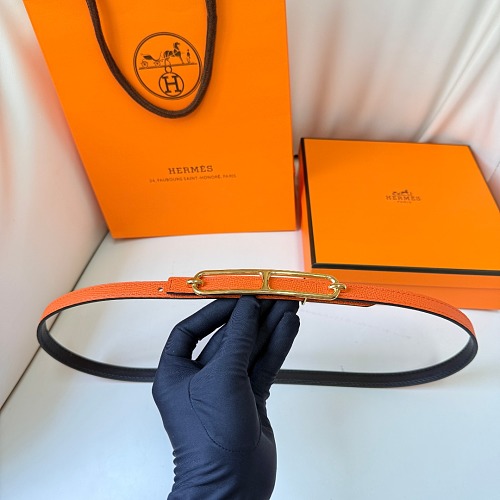 Hermès Buy Now And Get A Complete Set Of Pictures With Free Packaging