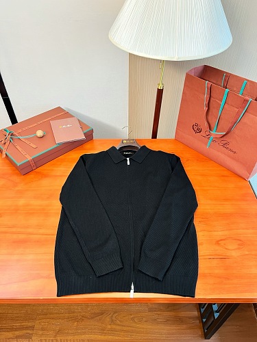 LoroPiana Full Version Shipping Truly The Only One To Purchase The Original Version There