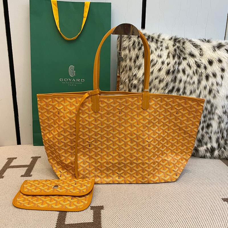 Goyard 680 - Saint Louis