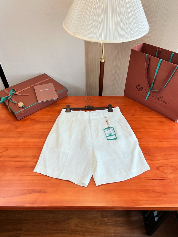 LoroPiana Full Version Shipping Truly The Only One To Purchase The Original Version There