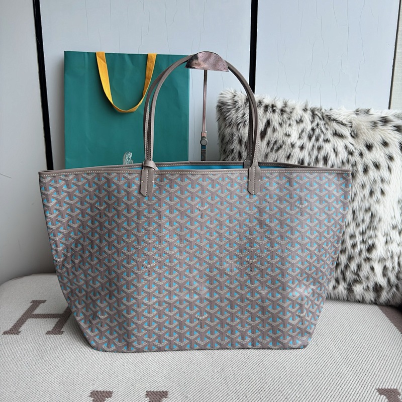 Goyard 680 - Saint Louis