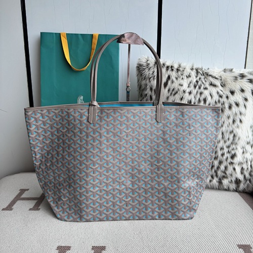 Goyard 680 - Saint Louis