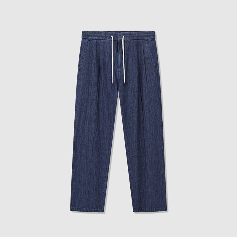 Special Note No Logo And No Label Available