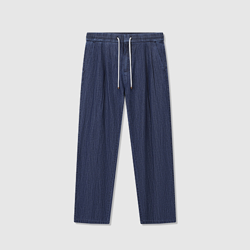 Special Note No Logo And No Label Available