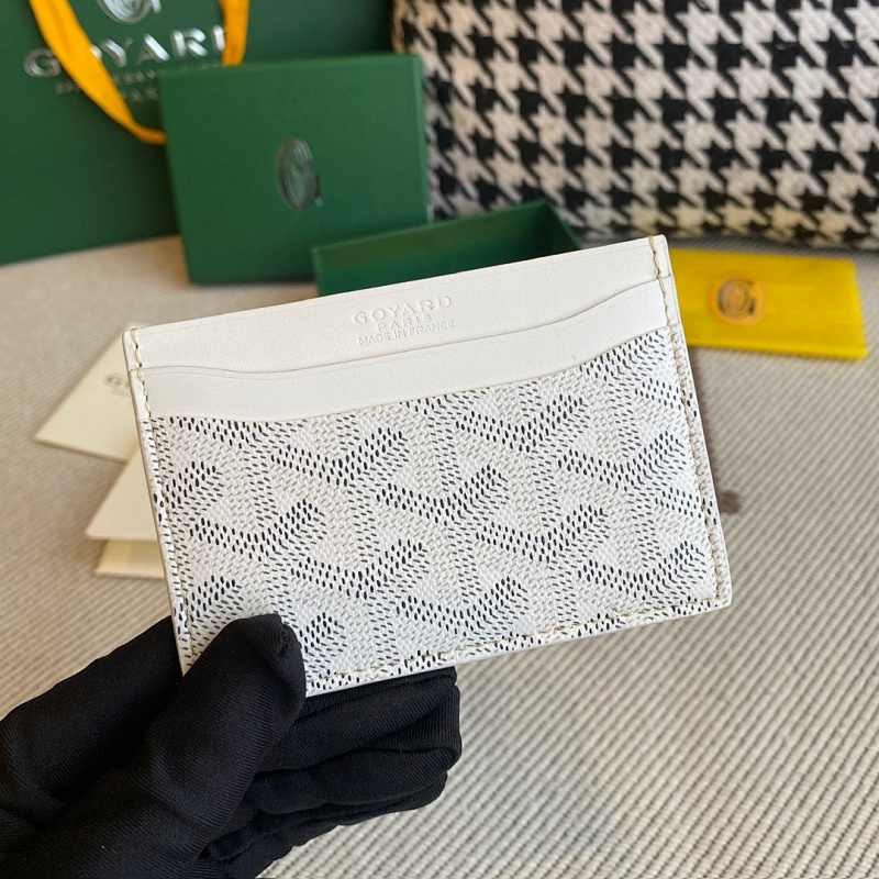 Goyard Saint Supplice