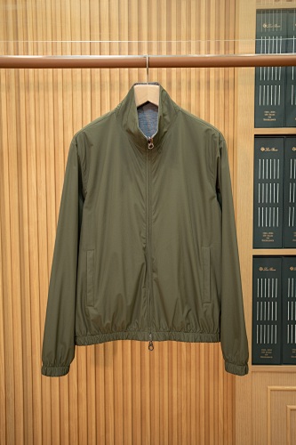 Jacket from Aristide
