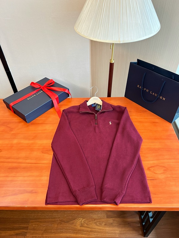 Ralph Lauren Full Version Shipping Truly The Only One To Purchase The Original Version The