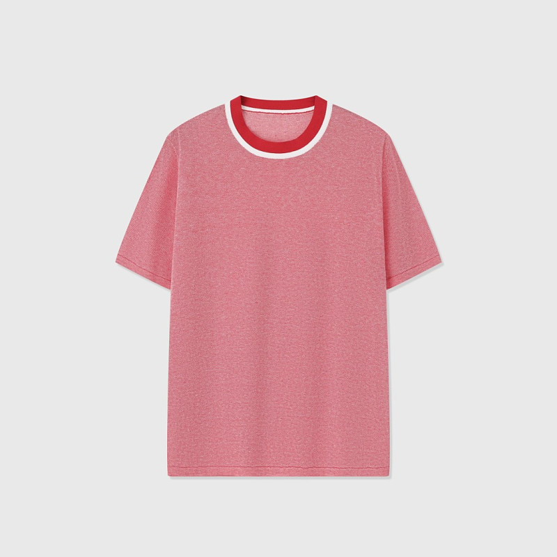 Special Note No Logo And No Label Available