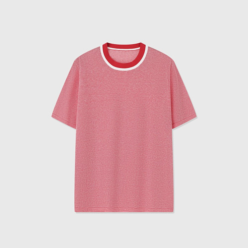 Special Note No Logo And No Label Available