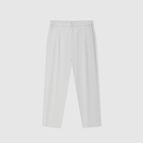 Leisure City Trousers