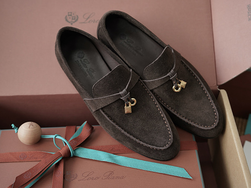JL Cedar Bronze
