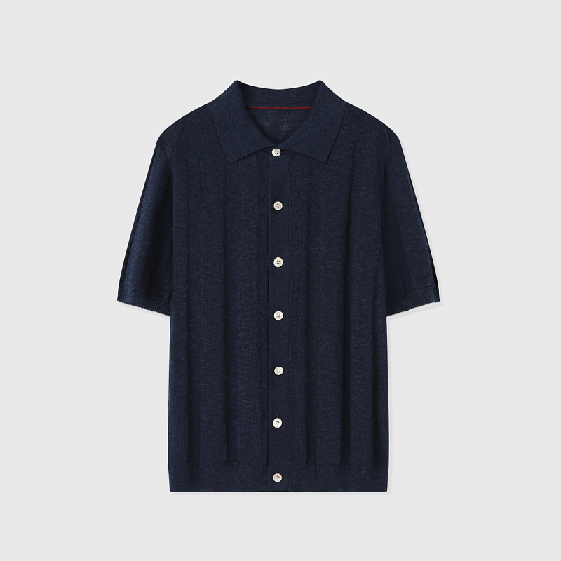 Special Note No Logo And No Label Available