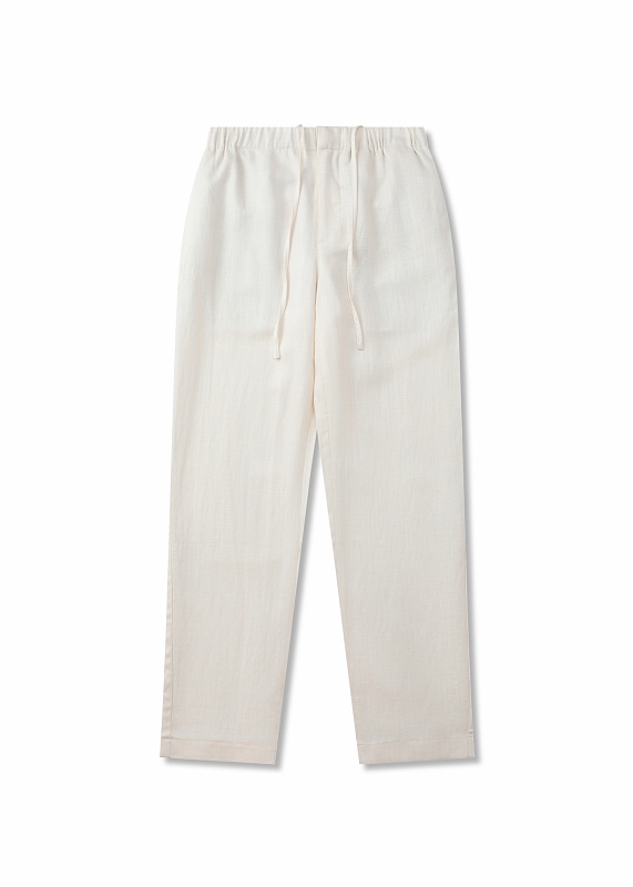 Lp 26s Lardini