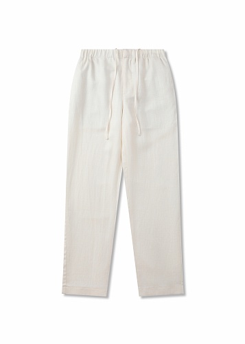 Lp 26s Lardini
