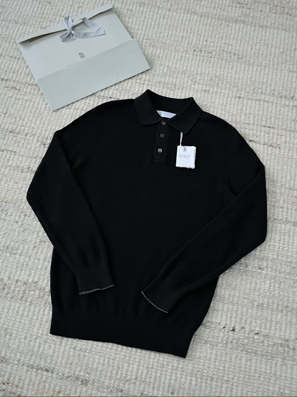 Sizes M L XL 2XL 3XL