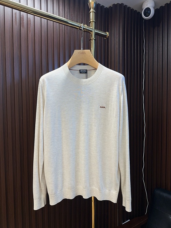 Sweater from Aristide