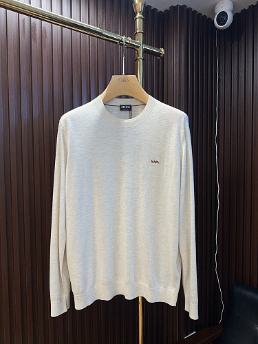 Sweater from Aristide