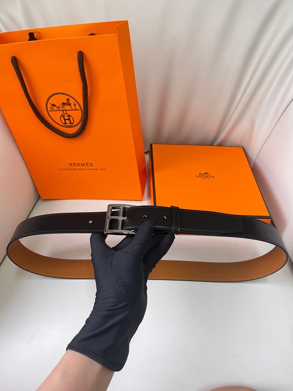 Hermès Buy Now And Get A Complete Set Of Pictures And Packaging As A Gift