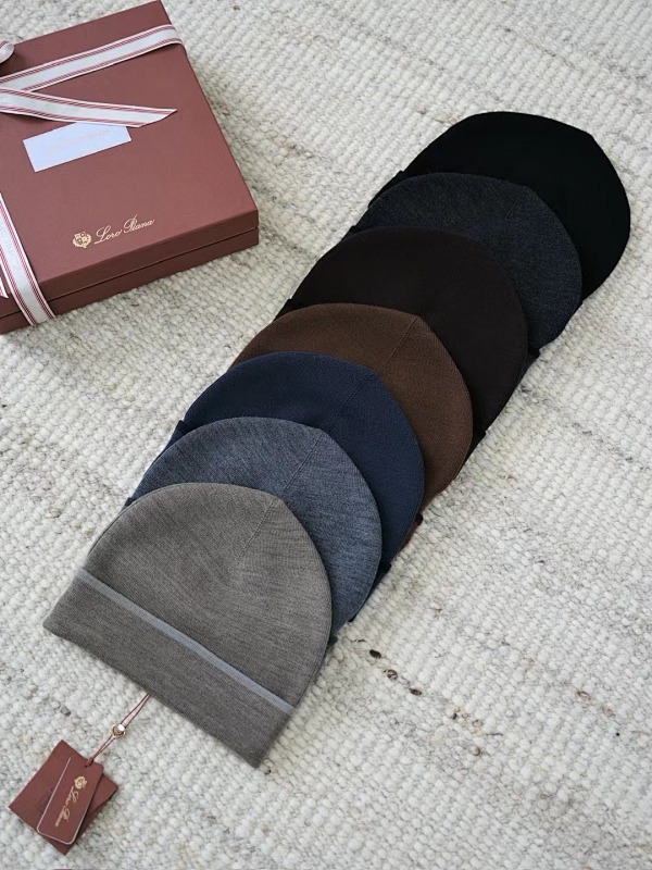 The Gift Of Kings Beanie