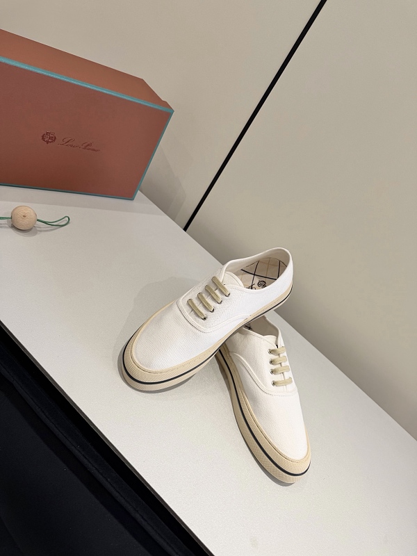 NW Natural White