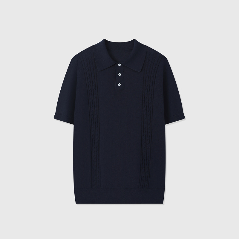 Special Note No Logo And No Label Available
