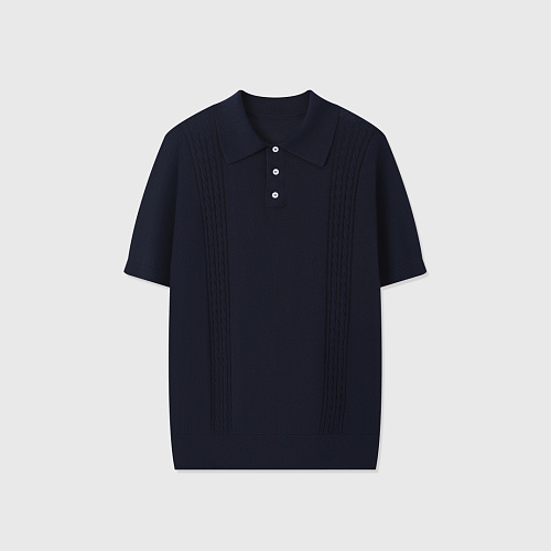 Special Note No Logo And No Label Available